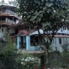Zharna Waterfall Resort