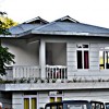 Ghonday Village Resort