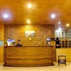The Lake Resort