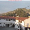 Hotel Himalayan Club