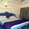 Hotel Hamers