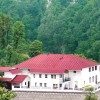 Ilbert Manor