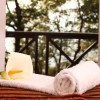 Karma Vilas Resort