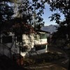 Seegreen Lodges