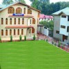 Mirani Resorts
