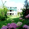 Green Acre Hotel
