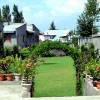 Hotel Ronak Resort