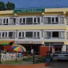 Hotel Sunshine