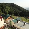 Vardaan Resort