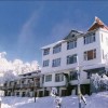 Hotel Patnitop