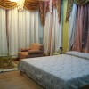Hotel Silver Star