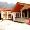 Jamal Resorts