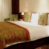 The Lalit Grand Palace