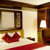 The Vintage Gulmarg