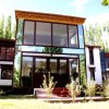 Thongsal Resorts