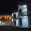 Hotel Nalanda