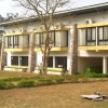 Landmark Hotel