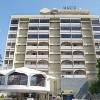 Maris Hotel