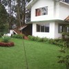 Nalpad Residency
