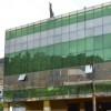 Orchid Inn