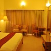 Hotel Western Gatz