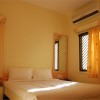 Lakshmi Residency Inn