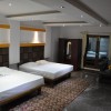 Celestial Resorts