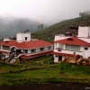 Green Nest Resort