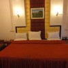 Nahars Retreat and Wellness Spa
