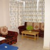 Hotel Selvies