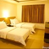 Royal Castle Inn