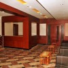 Abirami Residency