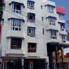 Roland Hotel