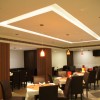 Hotel Midcity