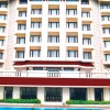 Welcomehotel Grand Bay