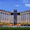 Four Points By Sheraton