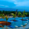 Fortune Select Grand Ridge