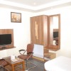 Hotel SLV Grand