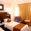 Hotel Jetty Grand