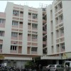 Ashoka Hotel