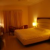 Suprabha Hotel