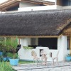 Country Spa Hyderabad