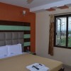 7 Hills Inn Hotel