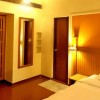 Daman Ganga Valley Resort
