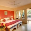 Hill View Resort