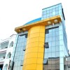 Golden Sun Inn