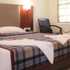 Hotel Seasons