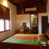 Neemrana's La Maison Tamoule