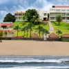 St James Court Beach Resort