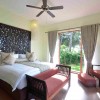 The Windflower Resort and Spa